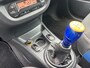 Citroën C2 1.4i VTR airco cruise control leuke VTR