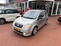 Citroën C2 1.4i VTR airco cruise control leuke VTR