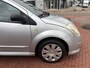 Citroën C2 1.4i VTR airco cruise control leuke VTR