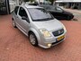Citroën C2 1.4i VTR airco cruise control leuke VTR