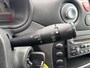 Citroën C2 1.4i VTR airco cruise control leuke VTR