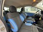 Citroën C2 1.4i VTR airco cruise control leuke VTR
