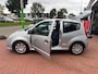 Citroën C2 1.4i VTR airco cruise control leuke VTR