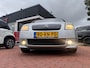 Citroën C2 1.4i VTR airco cruise control leuke VTR