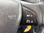 Citroën C2 1.4i VTR airco cruise control leuke VTR