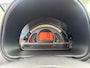 Citroën C2 1.4i VTR airco cruise control leuke VTR