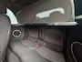 MINI Cooper Cabrio 1.6 | Carplay | Stoelverwarming