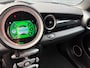 MINI Cooper Cabrio 1.6 | Carplay | Stoelverwarming