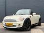 MINI Cooper Cabrio 1.6 | Carplay | Stoelverwarming