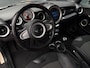 MINI Cooper Cabrio 1.6 | Carplay | Stoelverwarming