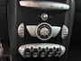 MINI Cooper Cabrio 1.6 | Carplay | Stoelverwarming