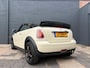MINI Cooper Cabrio 1.6 | Carplay | Stoelverwarming