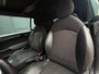 MINI Cooper Cabrio 1.6 | Carplay | Stoelverwarming