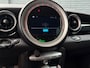 MINI Cooper Cabrio 1.6 | Carplay | Stoelverwarming