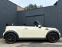 MINI Cooper Cabrio 1.6 | Carplay | Stoelverwarming