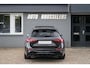 Mercedes-Benz C-klasse Estate AMG 63 S E Performance Night Edition Org. NL geleverd !!