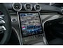 Mercedes-Benz C-klasse Estate AMG 63 S E Performance Night Edition Org. NL geleverd !!
