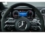 Mercedes-Benz C-klasse Estate AMG 63 S E Performance Night Edition Org. NL geleverd !!