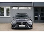 Mercedes-Benz C-klasse Estate AMG 63 S E Performance Night Edition Org. NL geleverd !!