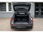 Mercedes-Benz C-klasse Estate AMG 63 S E Performance Night Edition Org. NL geleverd !!