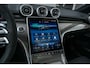 Mercedes-Benz C-klasse Estate AMG 63 S E Performance Night Edition Org. NL geleverd !!