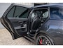 Mercedes-Benz C-klasse Estate AMG 63 S E Performance Night Edition Org. NL geleverd !!