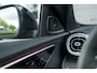Mercedes-Benz C-klasse Estate AMG 63 S E Performance Night Edition Org. NL geleverd !!