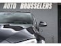 Mercedes-Benz C-klasse Estate AMG 63 S E Performance Night Edition Org. NL geleverd !!