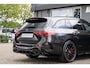 Mercedes-Benz C-klasse Estate AMG 63 S E Performance Night Edition Org. NL geleverd !!