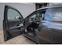 Mercedes-Benz C-klasse Estate AMG 63 S E Performance Night Edition Org. NL geleverd !!