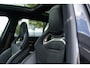 Mercedes-Benz C-klasse Estate AMG 63 S E Performance Night Edition Org. NL geleverd !!