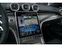 Mercedes-Benz C-klasse Estate AMG 63 S E Performance Night Edition Org. NL geleverd !!