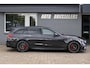 Mercedes-Benz C-klasse Estate AMG 63 S E Performance Night Edition Org. NL geleverd !!