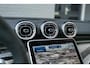 Mercedes-Benz C-klasse Estate AMG 63 S E Performance Night Edition Org. NL geleverd !!