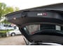 Mercedes-Benz C-klasse Estate AMG 63 S E Performance Night Edition Org. NL geleverd !!