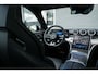 Mercedes-Benz C-klasse Estate AMG 63 S E Performance Night Edition Org. NL geleverd !!