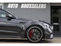 Mercedes-Benz C-klasse Estate AMG 63 S E Performance Night Edition Org. NL geleverd !!