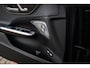 Mercedes-Benz C-klasse Estate AMG 63 S E Performance Night Edition Org. NL geleverd !!
