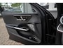 Mercedes-Benz C-klasse Estate AMG 63 S E Performance Night Edition Org. NL geleverd !!