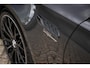 Mercedes-Benz C-klasse Estate AMG 63 S E Performance Night Edition Org. NL geleverd !!