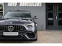 Mercedes-Benz C-klasse Estate AMG 63 S E Performance Night Edition Org. NL geleverd !!