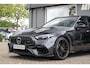 Mercedes-Benz C-klasse Estate AMG 63 S E Performance Night Edition Org. NL geleverd !!