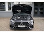 Mercedes-Benz C-klasse Estate AMG 63 S E Performance Night Edition Org. NL geleverd !!
