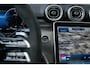 Mercedes-Benz C-klasse Estate AMG 63 S E Performance Night Edition Org. NL geleverd !!