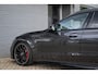 Mercedes-Benz C-klasse Estate AMG 63 S E Performance Night Edition Org. NL geleverd !!
