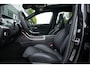 Mercedes-Benz C-klasse Estate AMG 63 S E Performance Night Edition Org. NL geleverd !!