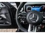 Mercedes-Benz C-klasse Estate AMG 63 S E Performance Night Edition Org. NL geleverd !!