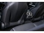 Mercedes-Benz C-klasse Estate AMG 63 S E Performance Night Edition Org. NL geleverd !!