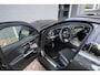 Mercedes-Benz C-klasse Estate AMG 63 S E Performance Night Edition Org. NL geleverd !!
