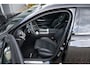 Mercedes-Benz C-klasse Estate AMG 63 S E Performance Night Edition Org. NL geleverd !!